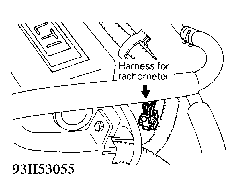 G93H53055