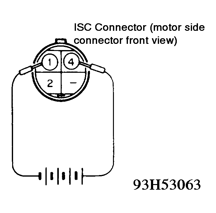 G93H53063