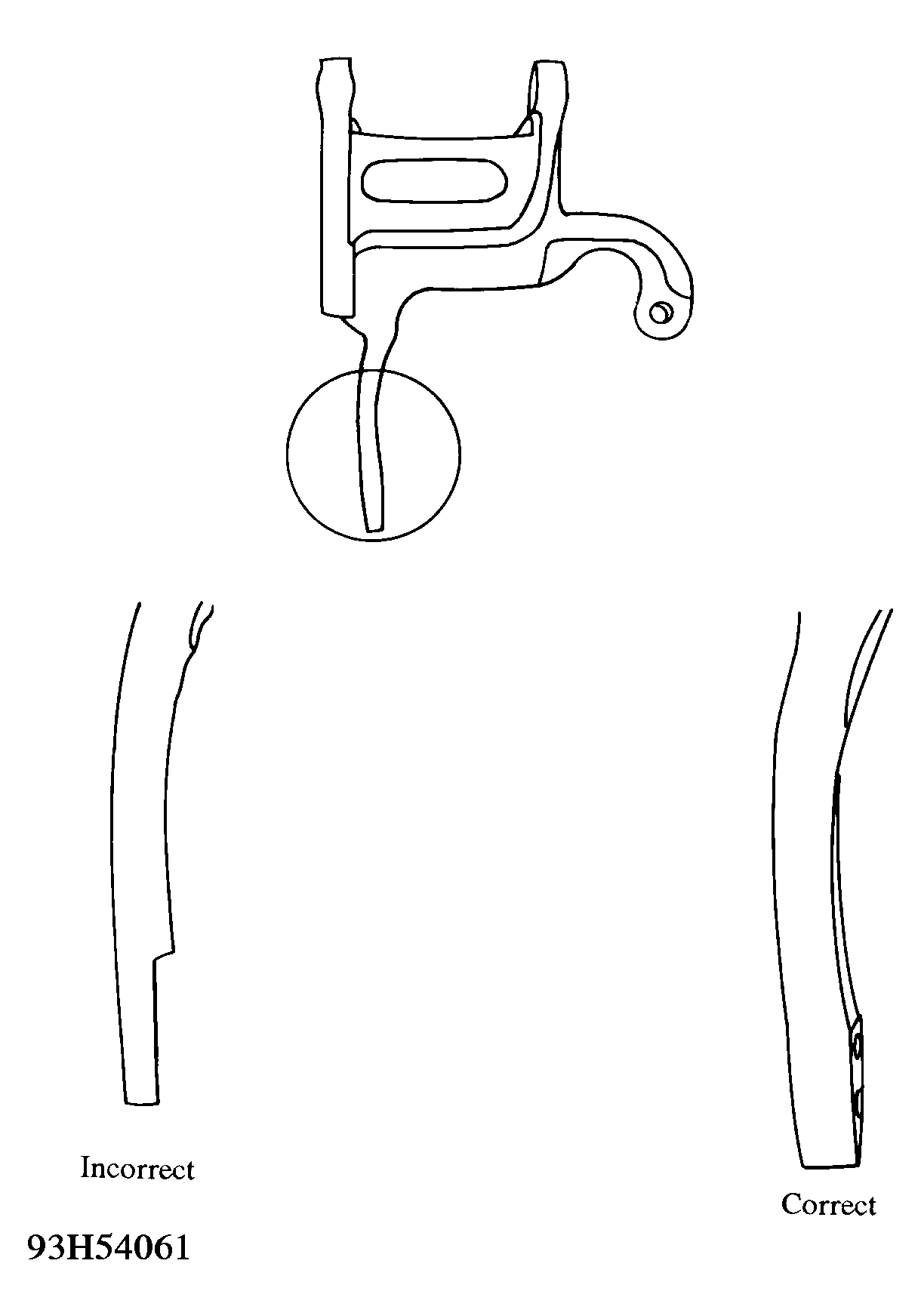 G93H54061