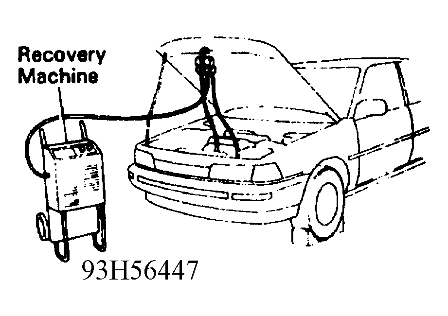 G93H56447