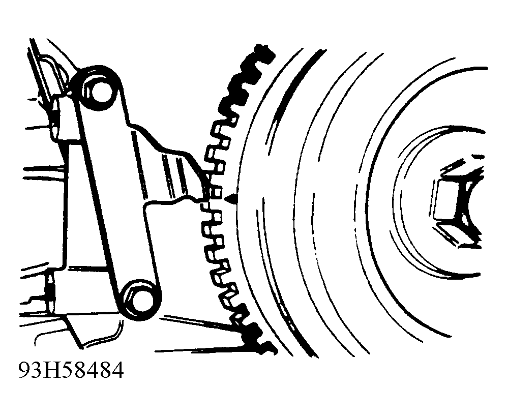 G93H58484
