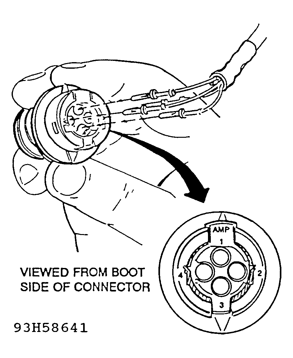 G93H58641