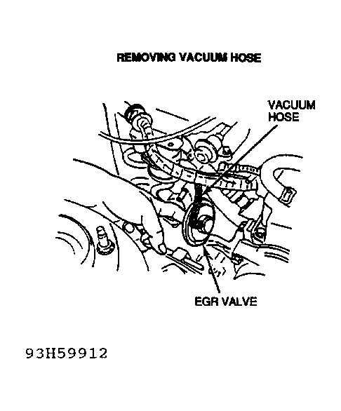G93H59912
