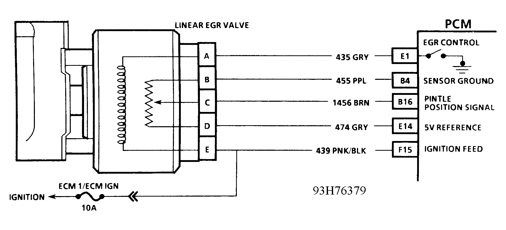 G93H76379