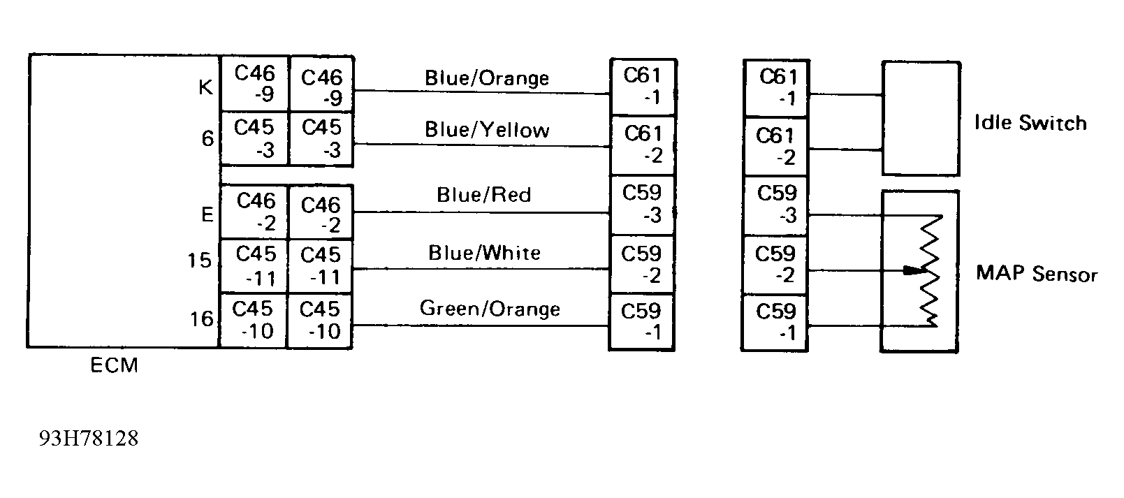 G93H78128