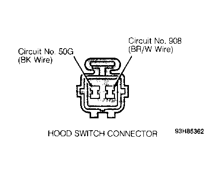 G93H85362