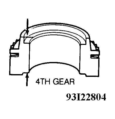 G93I22804