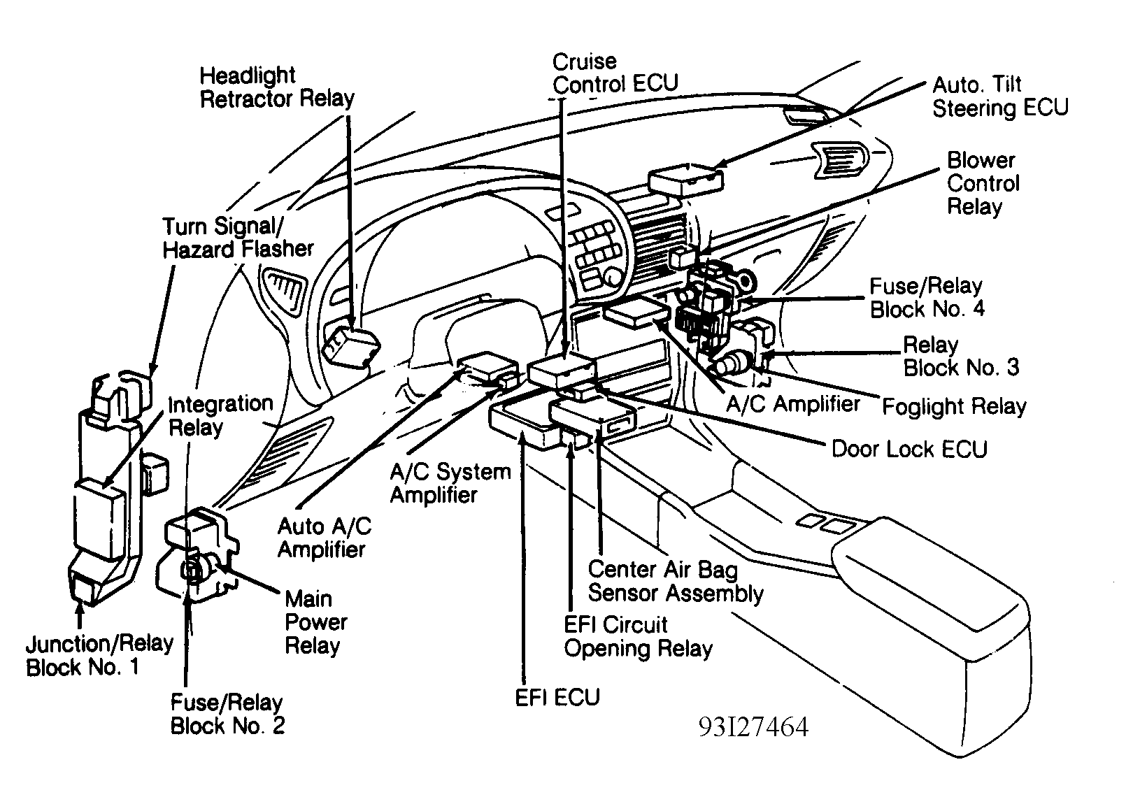 G93I27464