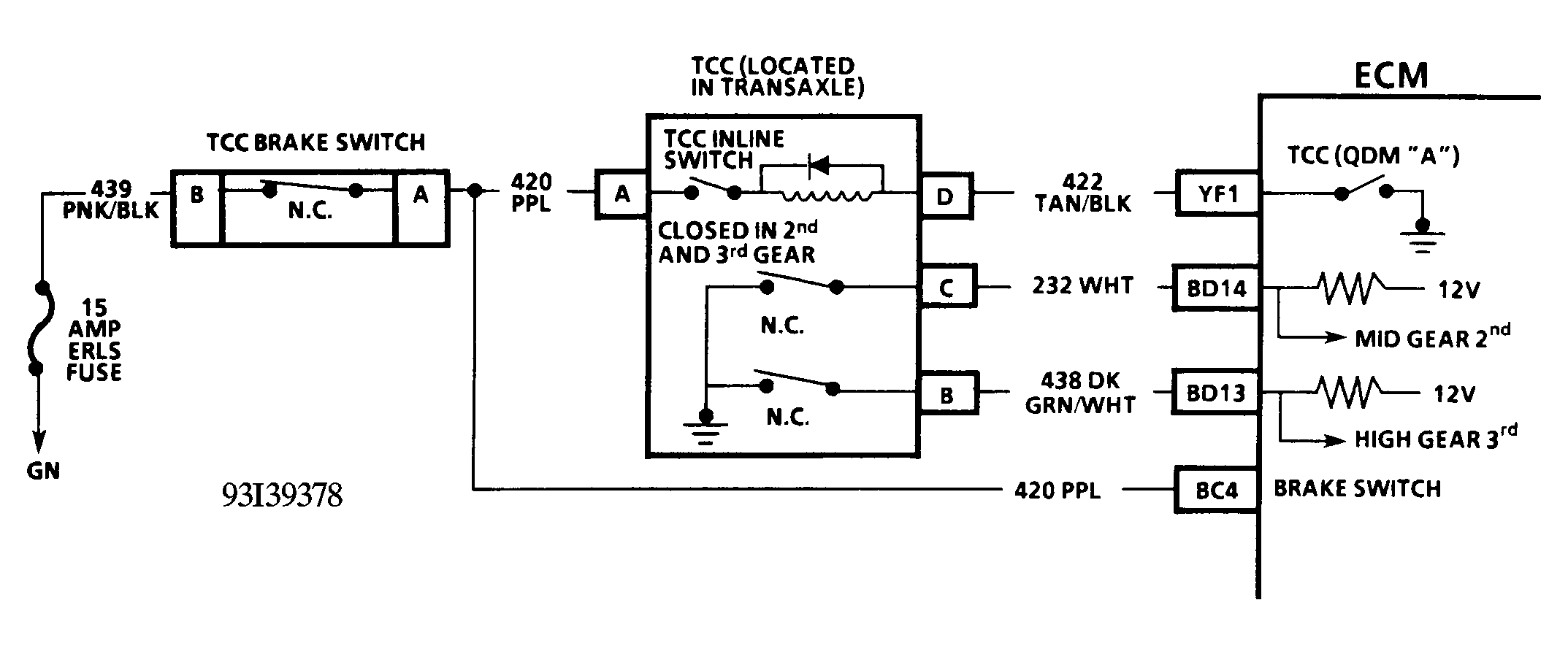 G93I39378