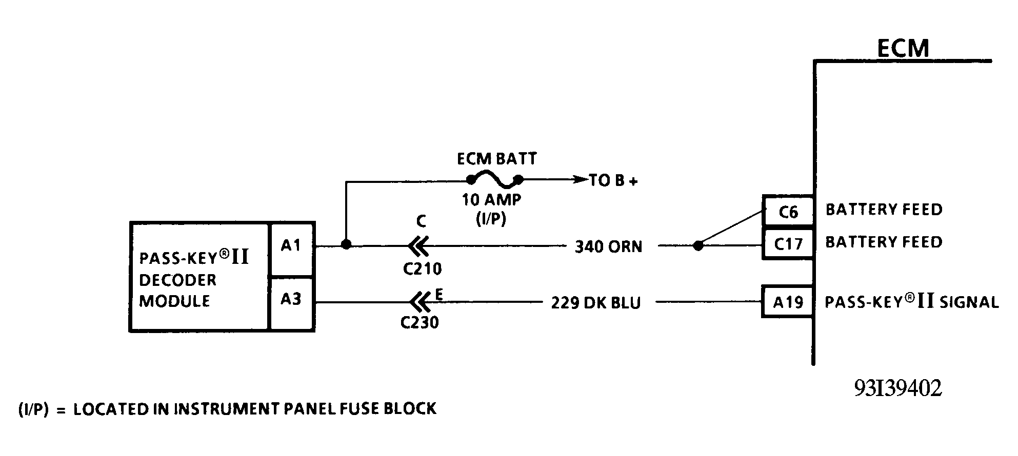 G93I39402