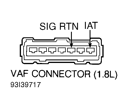 G93I39717