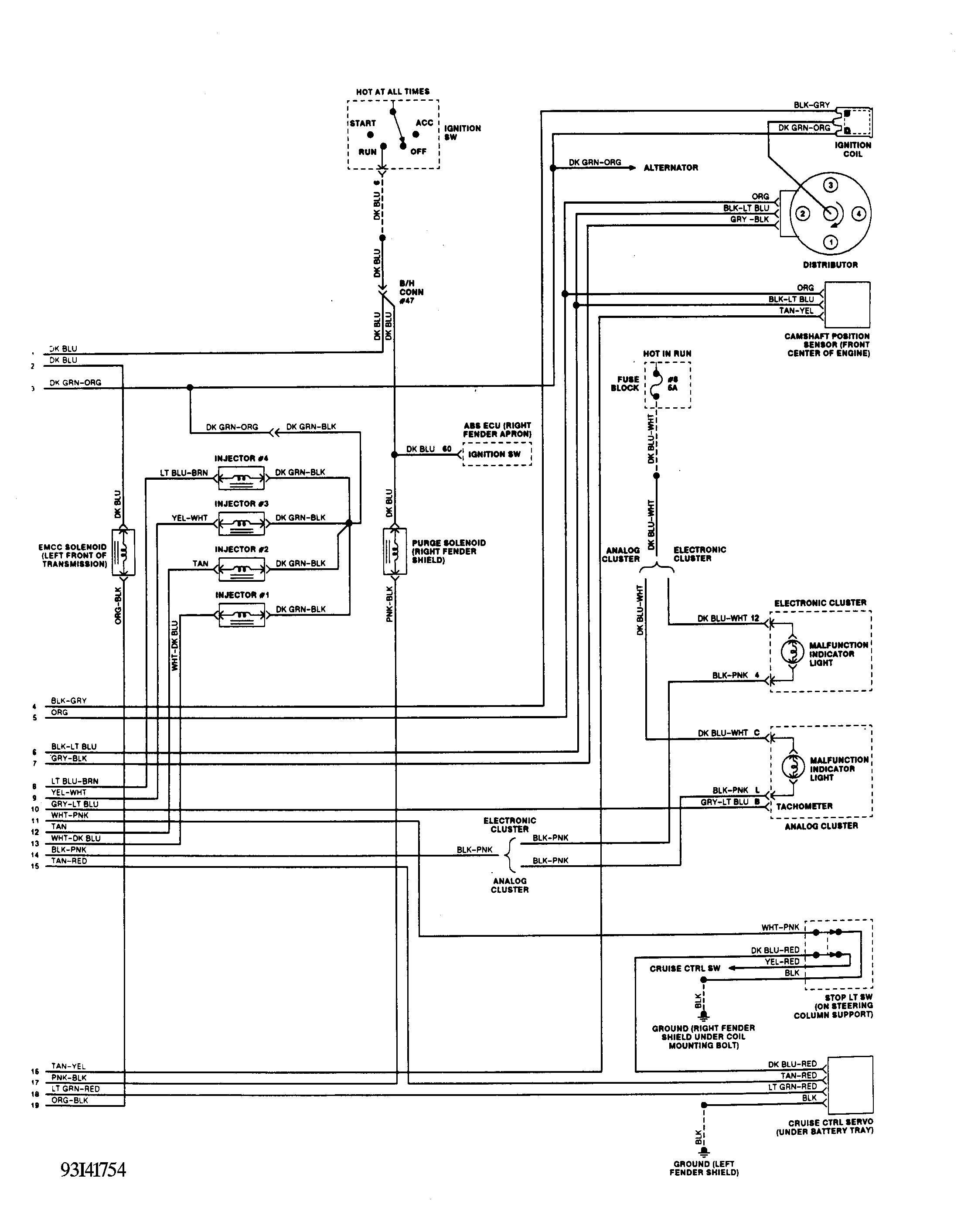 G93I41754
