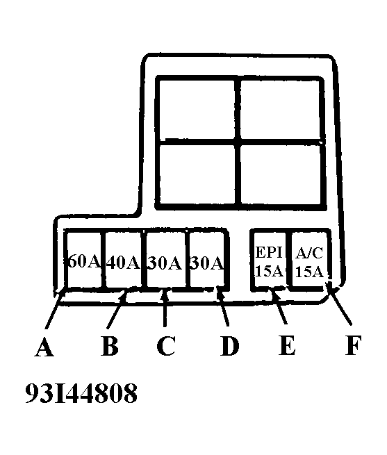 G93I44808