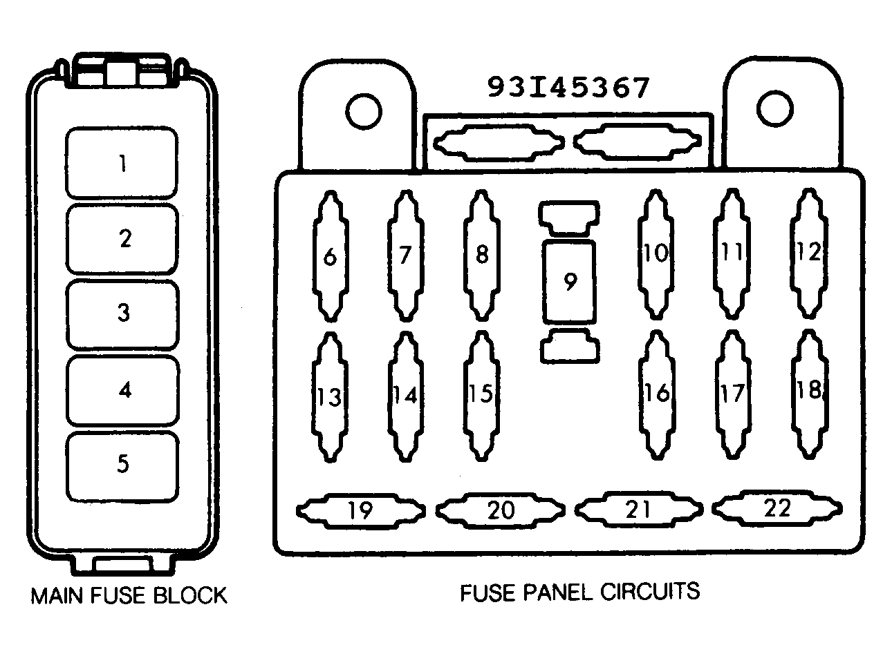 G93I45367
