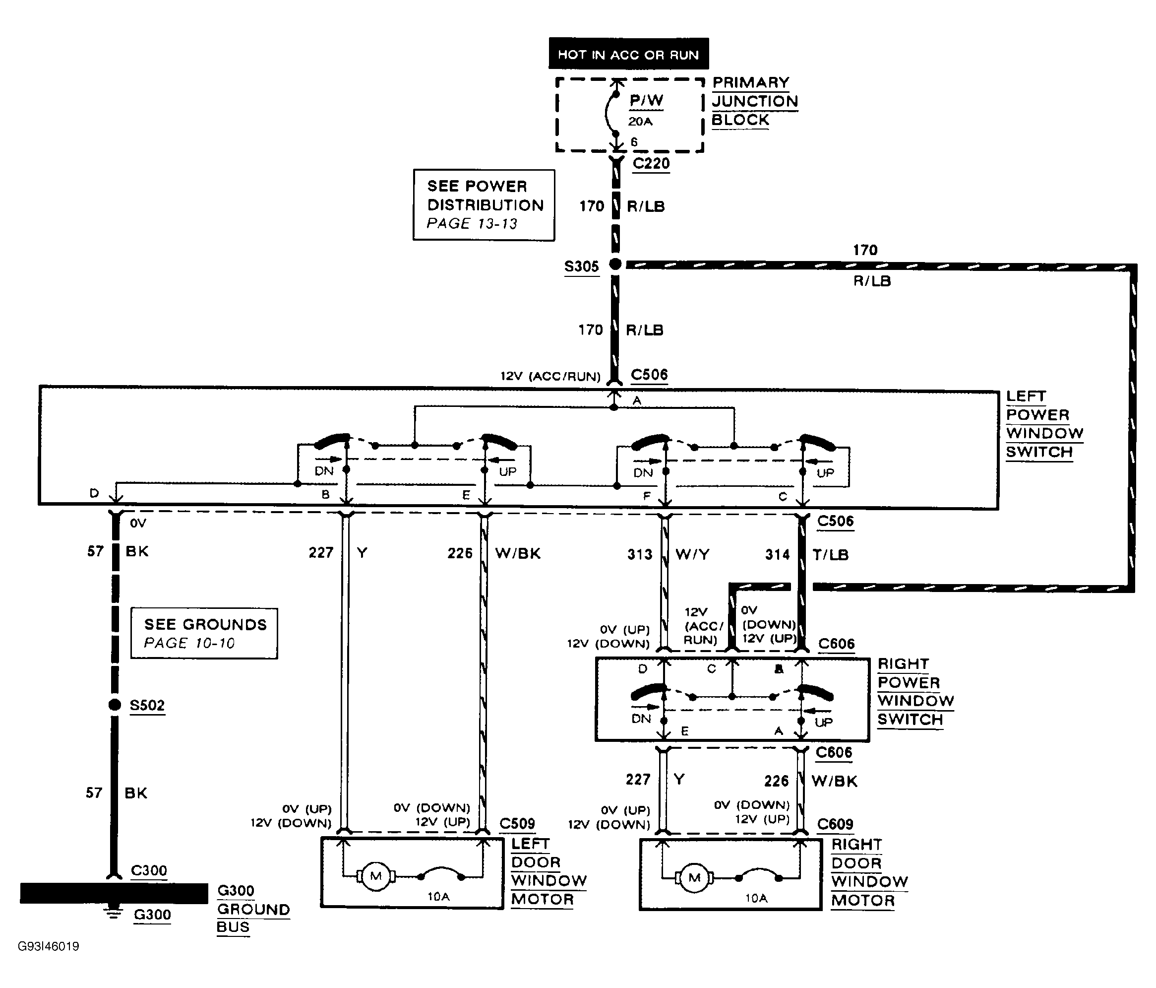G93I46019