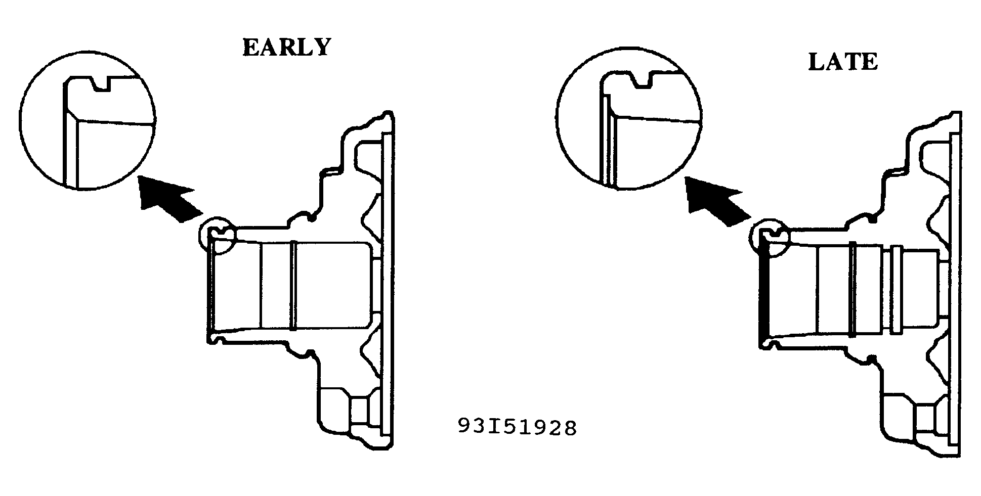 G93I51928