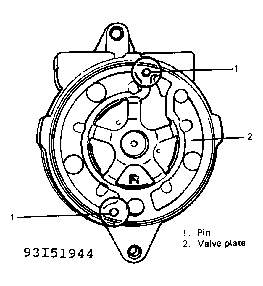 G93I51944