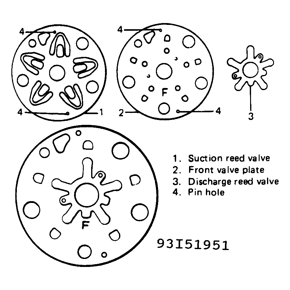 G93I51951