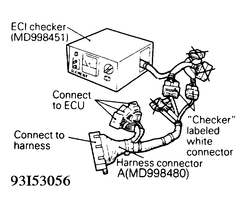 G93I53056
