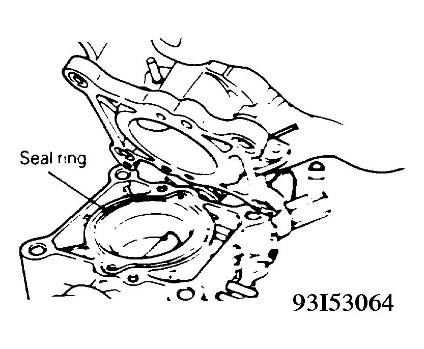 G93I53064