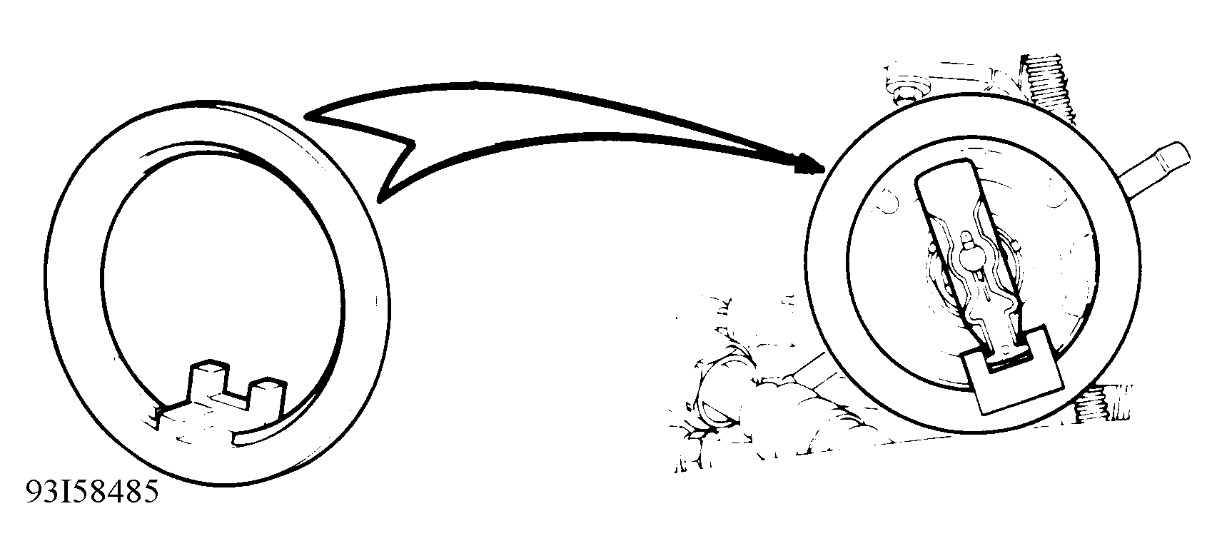 G93I58485