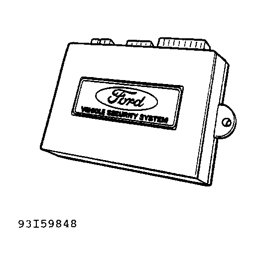 G93I59848