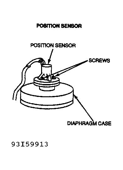 G93I59913
