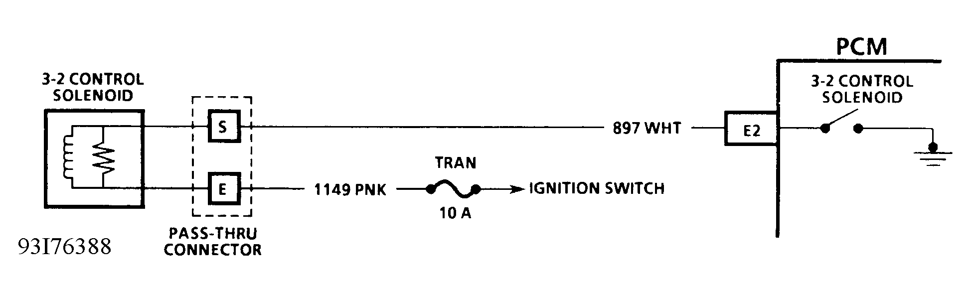 G93I76388