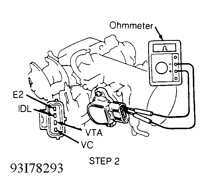 G93I78293