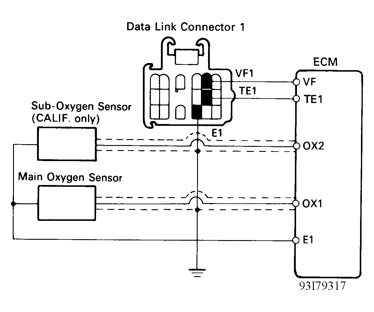 G93I79317