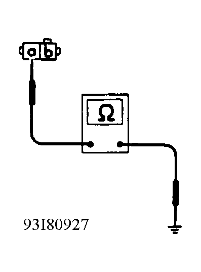 G93I80927