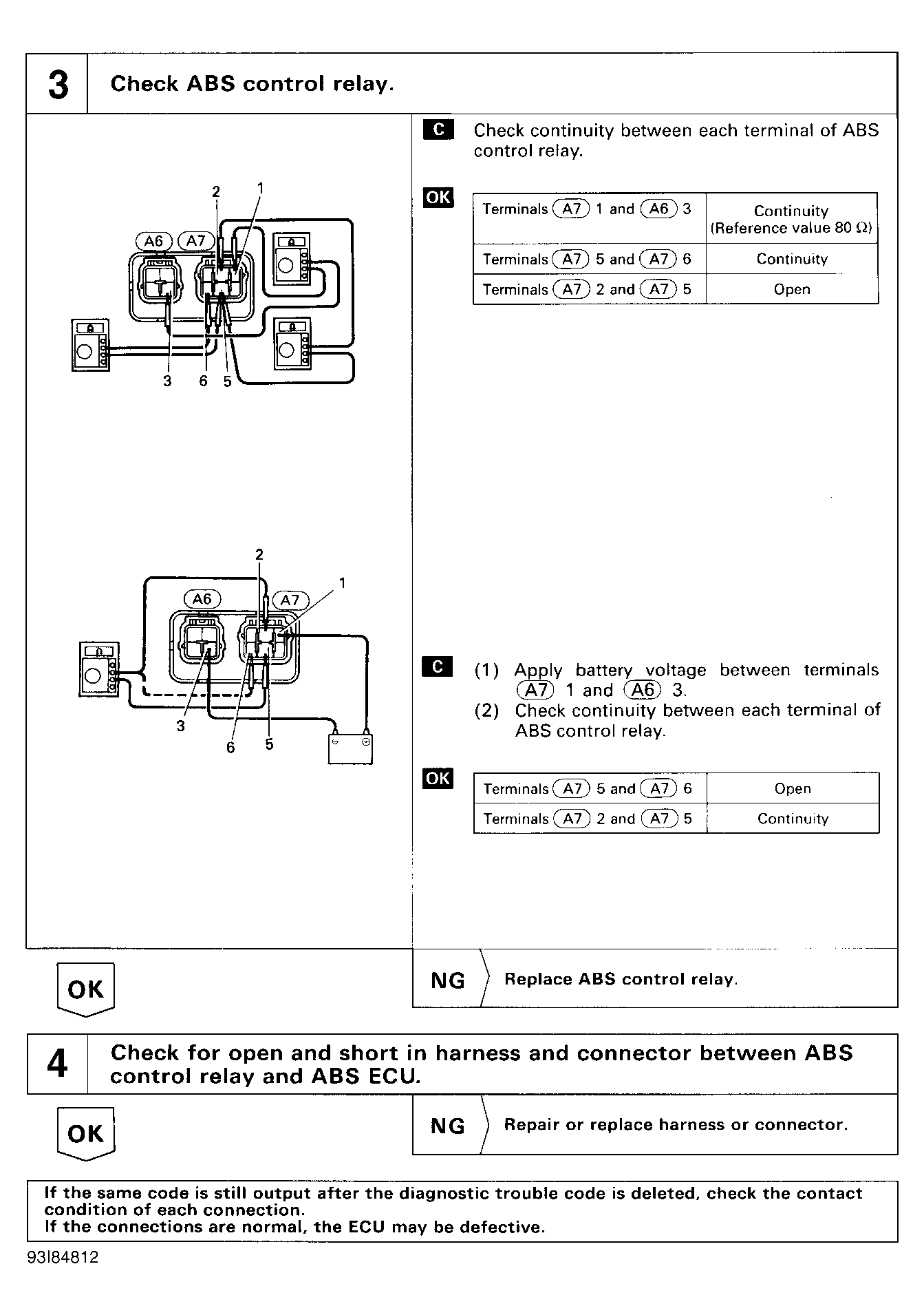 G93I84812