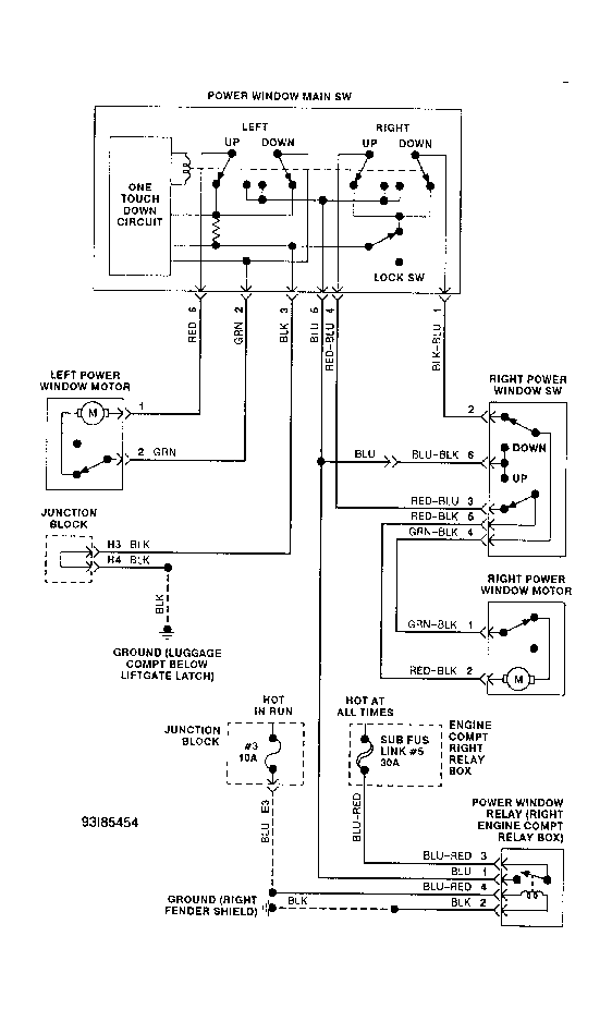 G93I85454