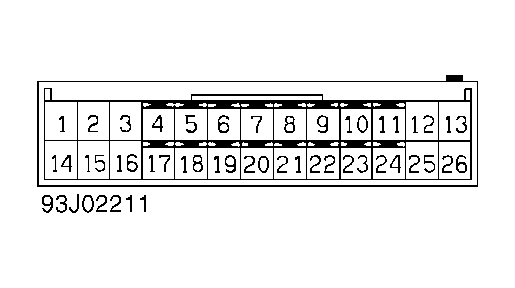 G93J02211