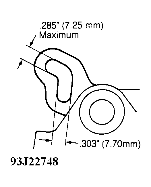 G93J22748