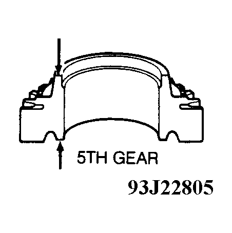 G93J22805