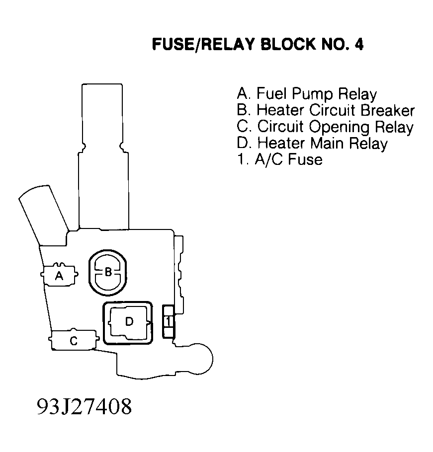 G93J27408