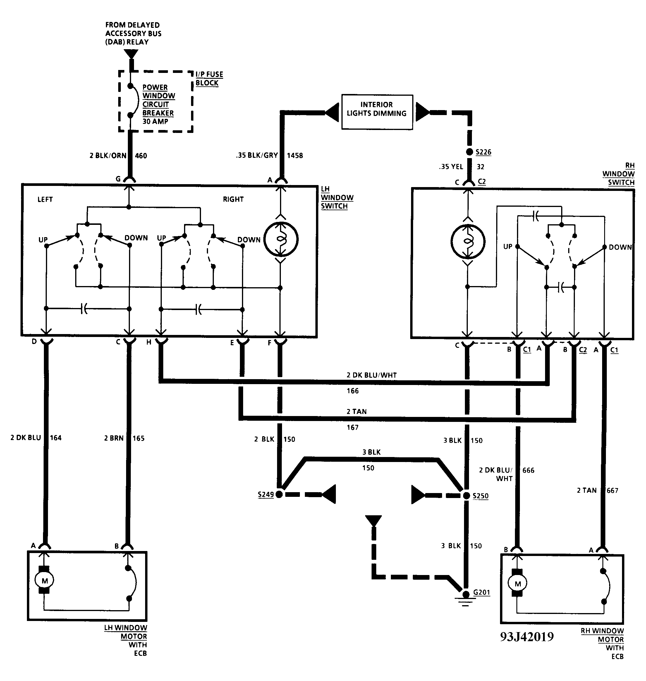 G93J42019