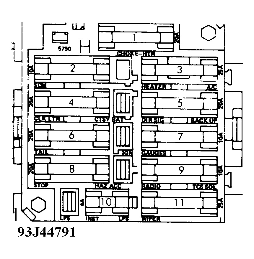 G93J44791