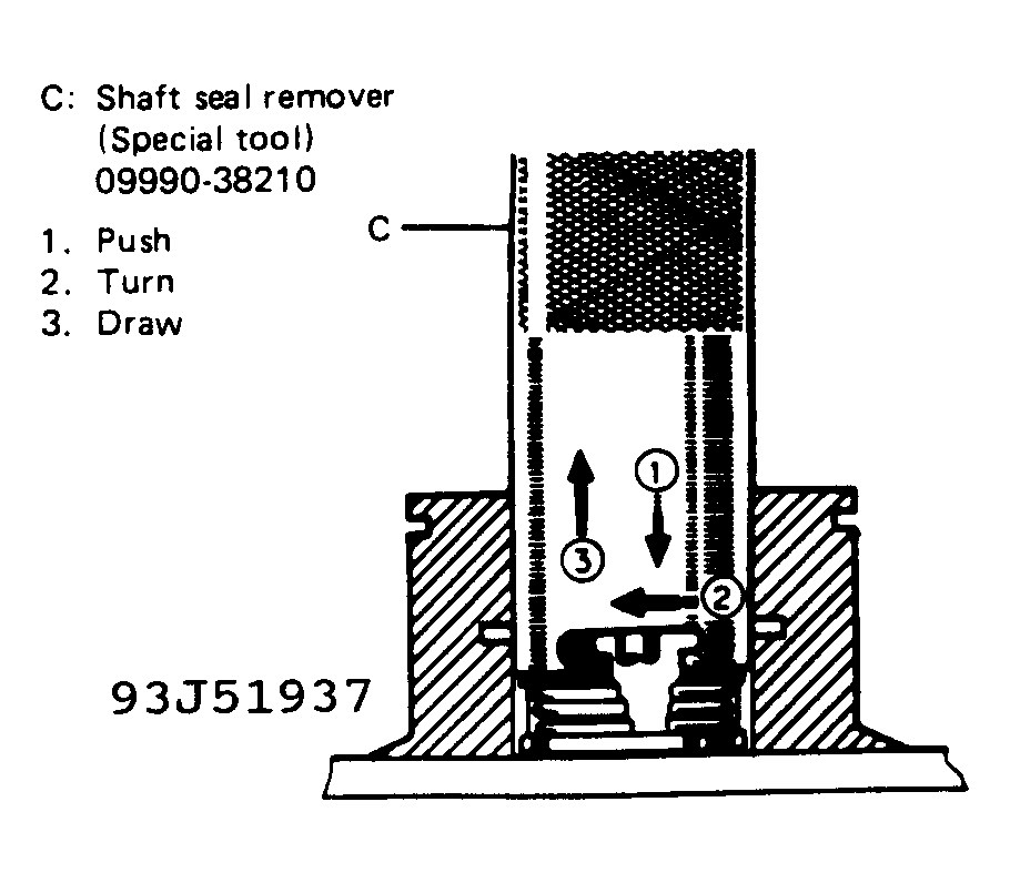 G93J51937