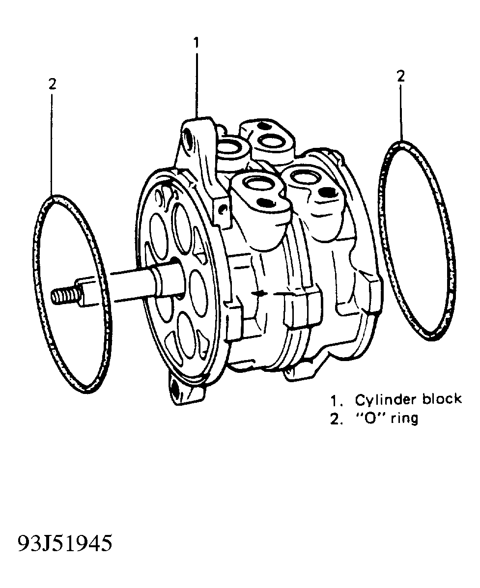 G93J51945
