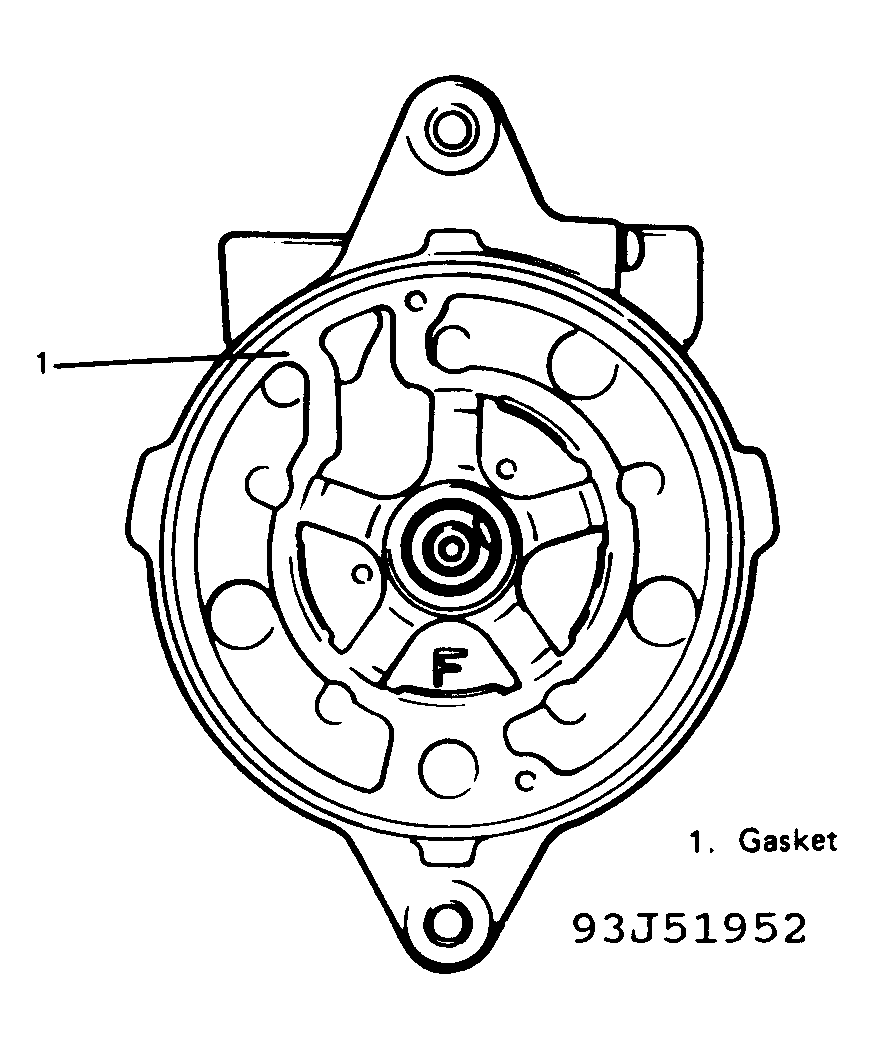 G93J51952