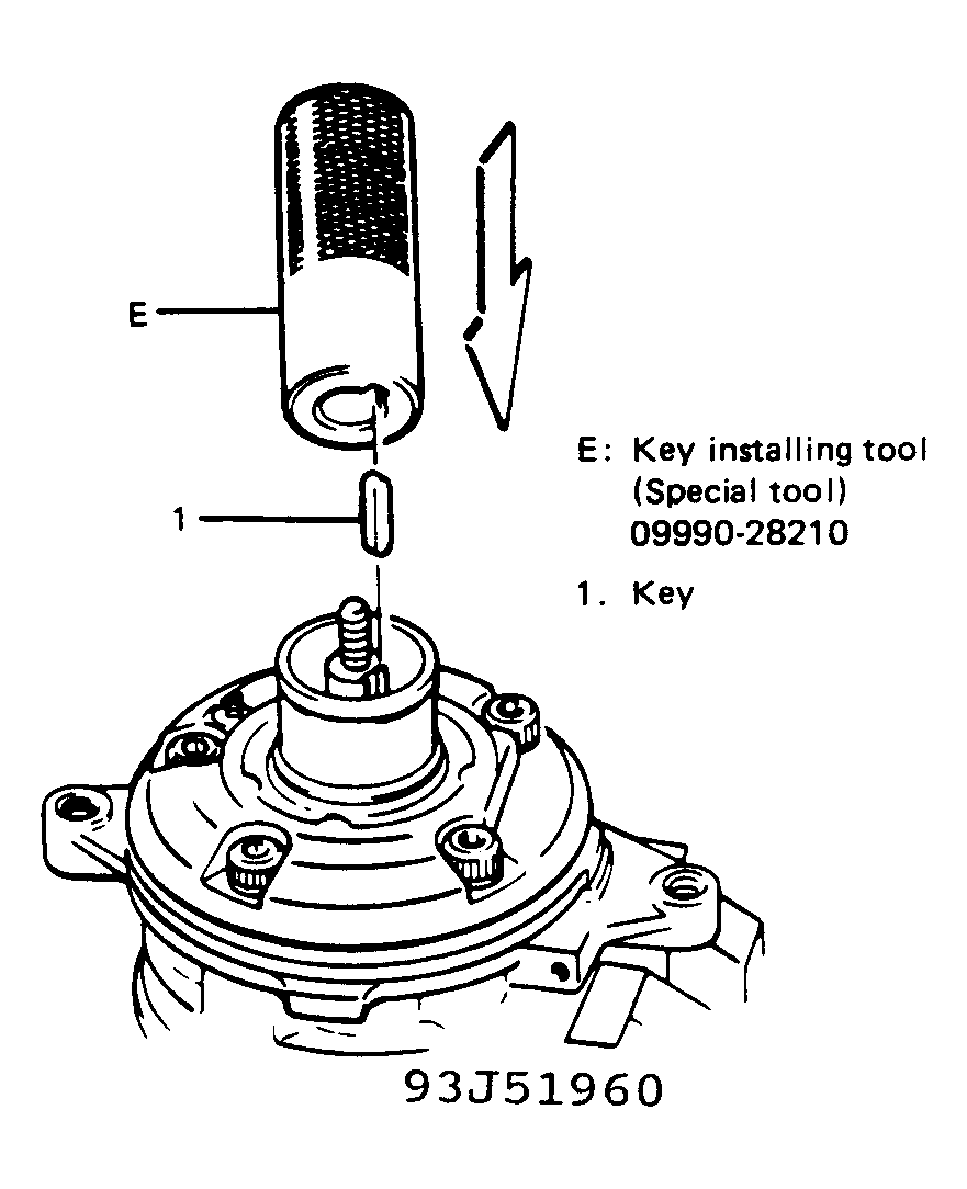 G93J51960