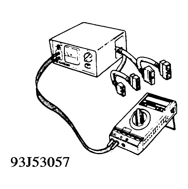 G93J53057