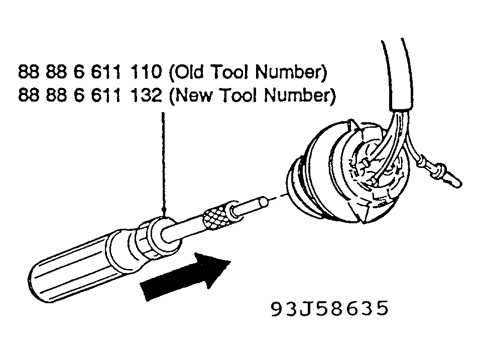 G93J58635