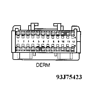 G93J75423