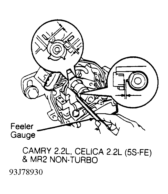 G93J78930