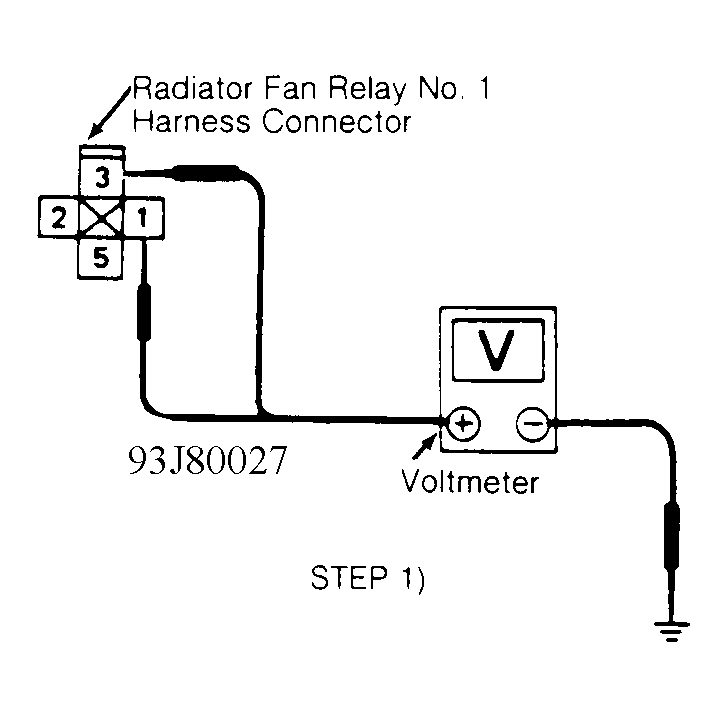 G93J80027