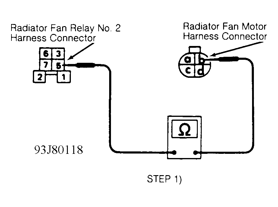 G93J80118