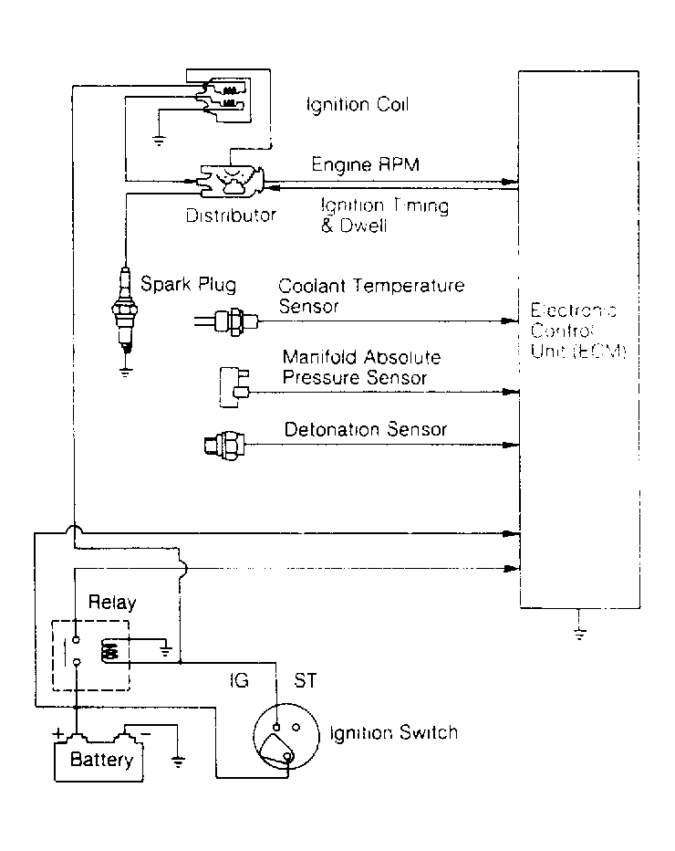 G94222
